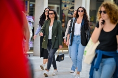 Subotnja_spica_15_10_22-50-of-95