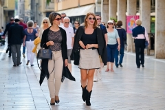 Subotnja_spica_15_10_22-52-of-95