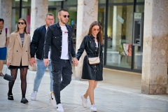 Subotnja_spica_15_10_22-53-of-95