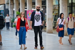 Subotnja_spica_15_10_22-54-of-95