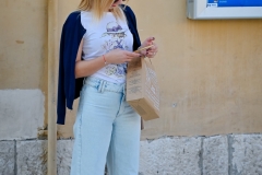 Subotnja_spica_15_10_22-55-of-95