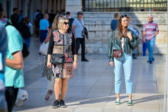 Subotnja_spica_15_10_22-56-of-95