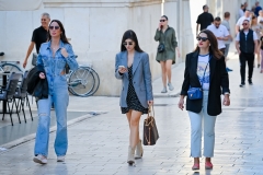 Subotnja_spica_15_10_22-57-of-95