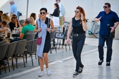 Subotnja_spica_15_10_22-59-of-95