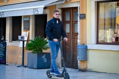 Subotnja_spica_15_10_22-6-of-95