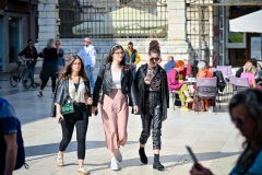 Subotnja_spica_15_10_22-60-of-95