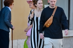 Subotnja_spica_15_10_22-61-of-95