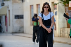 Subotnja_spica_15_10_22-64-of-95