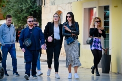 Subotnja_spica_15_10_22-66-of-95