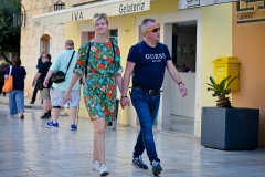 Subotnja_spica_15_10_22-67-of-95