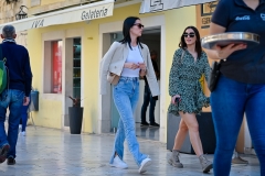 Subotnja_spica_15_10_22-69-of-95