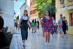 Subotnja_spica_15_10_22-70-of-95