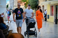 Subotnja_spica_15_10_22-72-of-95