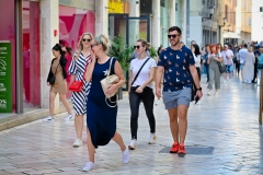 Subotnja_spica_15_10_22-73-of-95