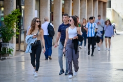 Subotnja_spica_15_10_22-75-of-95