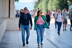 Subotnja_spica_15_10_22-76-of-95