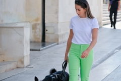 Subotnja_spica_15_10_22-78-of-95