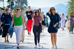 Subotnja_spica_15_10_22-79-of-95