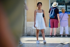 Subotnja_spica_15_10_22-8-of-95