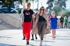 Subotnja_spica_15_10_22-80-of-95