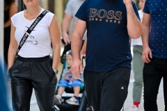 Subotnja_spica_15_10_22-81-of-95