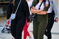 Subotnja_spica_15_10_22-82-of-95