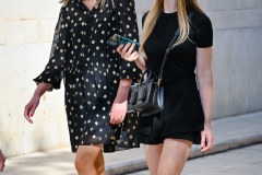 Subotnja_spica_15_10_22-85-of-95