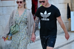 Subotnja_spica_15_10_22-86-of-95