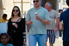 Subotnja_spica_15_10_22-87-of-95