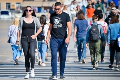 Subotnja_spica_15_10_22-90-of-95