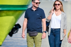 Subotnja_spica_15_10_22-91-of-95