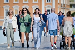 Subotnja_spica_15_10_22-92-of-95