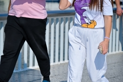 Subotnja_spica_15_10_22-94-of-95