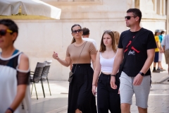 Subotnja_spica_17_07_21_-10-of-128