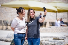 Subotnja_spica_17_07_21_-100-of-128