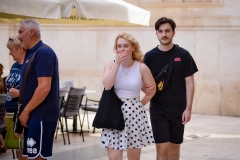 Subotnja_spica_17_07_21_-3-of-128