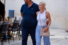 Subotnja_spica_17_07_21_-4-of-128