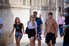 Subotnja_spica_17_07_21_-5-of-128