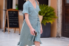 Subotnja_spica_17_07_21_-51-of-128