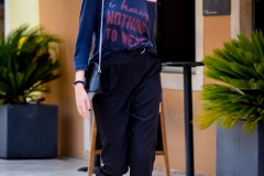 Subotnja_spica_17_07_21_-59-of-128