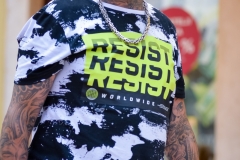 Subotnja_spica_17_07_21_-66-of-128