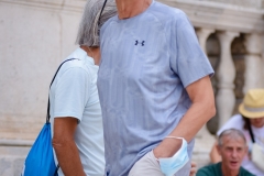 Subotnja_spica_17_07_21_-67-of-128