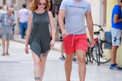 Subotnja_spica_17_07_21_-69-of-128