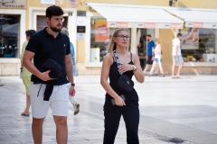 Subotnja_spica_17_07_21_-7-of-128