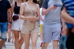 Subotnja_spica_17_07_21_-72-of-128