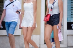 Subotnja_spica_17_07_21_-76-of-128