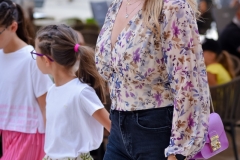 Subotnja_spica_17_07_21_-8-of-128