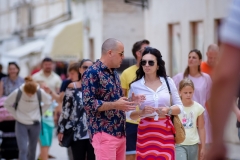 Subotnja_spica_17_07_21_-81-of-128