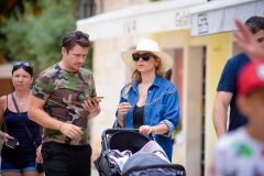 Subotnja_spica_17_07_21_-82-of-128