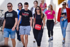 Subotnja_spica_18_09_21_-100-of-115